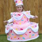 Vía Costume-Works.com