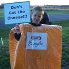 Vía Costume-Works.com