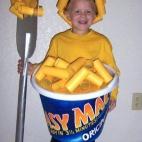 Vïa Costume-Work.com