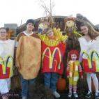 Vía Costume-Works.com