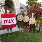 Vía Costume-Works.com