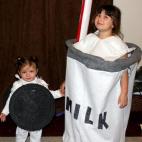 Vía Costume-Works.com