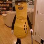 Vía Costume-Works.com