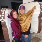 Vía Costume-Works.com