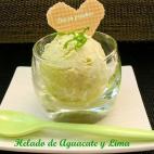 Una combinación de sabores suave y refrescante que no encontrarás en las heladerías convencionales. Consulta la receta completa en CookPad