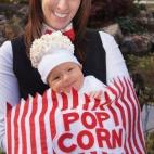 Vía Costume-Works.com