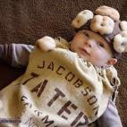 Vía Costume-Works.com