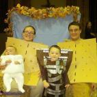 Vía Costume-Works.com