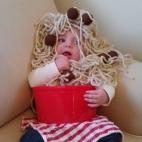 Vía Costume-Works.com