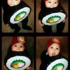 Vía Costume-Works.com