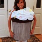 Vía Costume-Works.com