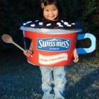 Vía Costume-Works.com