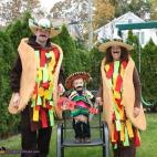 Vía Costume-Works.com