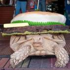 Vía Costume-Works.com