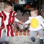 Vía Costume-Works.com