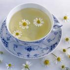 Sus flores ayudan a recuperar el equilibrio emocional, cuando se ha pasado por momentos difíciles.