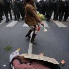 5c8b59083b000072066d5c7d