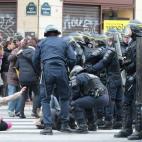 5c8b5909360000a61b6cdb3d