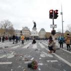 5c8b59092000004304708831