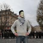 5c8b59092000009e04708835