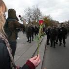 5c8b59092400000a05a47c4b