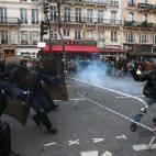 5c8b590a2400004205a47c4f