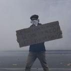 5c8b590a22000051001aadbe