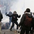 5c8b590a2500000704ca7035