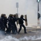 5c8b590a2400004205a47c53