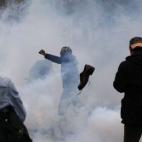 5c8b590b2300005300e7f799