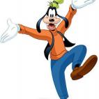 5c8b29193b000070066d200c