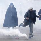 5c8b590b2400004205a47c55