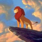 5c8b2919360000c81a6c9eb5