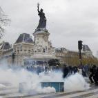 5c8b590b230000dd04248163