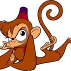 5c8b291a2400006b054d0234