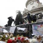 5c8b590c2400006c05a47c5c