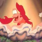 5c8b291a2000009d03704c59