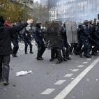 5c8b590d22000031001aadc8