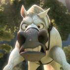 5c8b291b2300005300e7ba3f