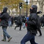 5c8b590d22000031001aadcc