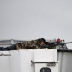 5c8b590e2300005300e7f7a7