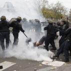 5c8b590e2400006d054d3fa4