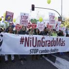 5c8b583e250000e203ca6ebf