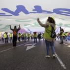 5c8b583e360000c81a6cd9a7