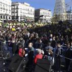 5c8b583e22000051001aac33