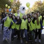 5c8b583f2500001304ca6ec1