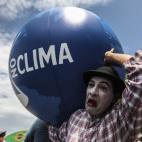 5c8b583f2300003000e7f60f