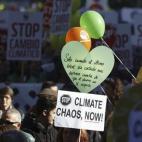 5c8b584122000030001aac39