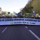 5c8b58412500000704ca6ec7