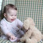 5c8b582f24000093024d3e04